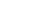 20261004095331_bwjz5.png