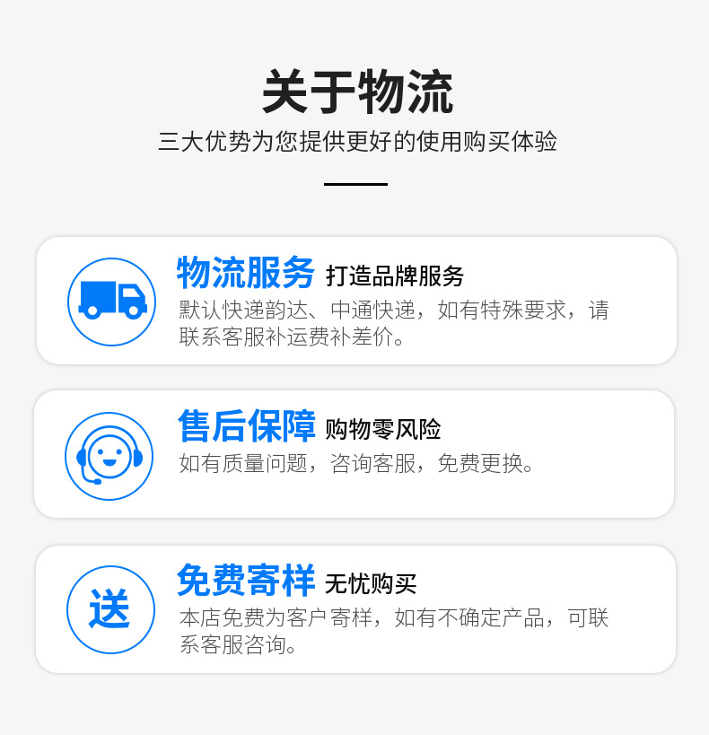 20261004095759_xIRf8.jpg