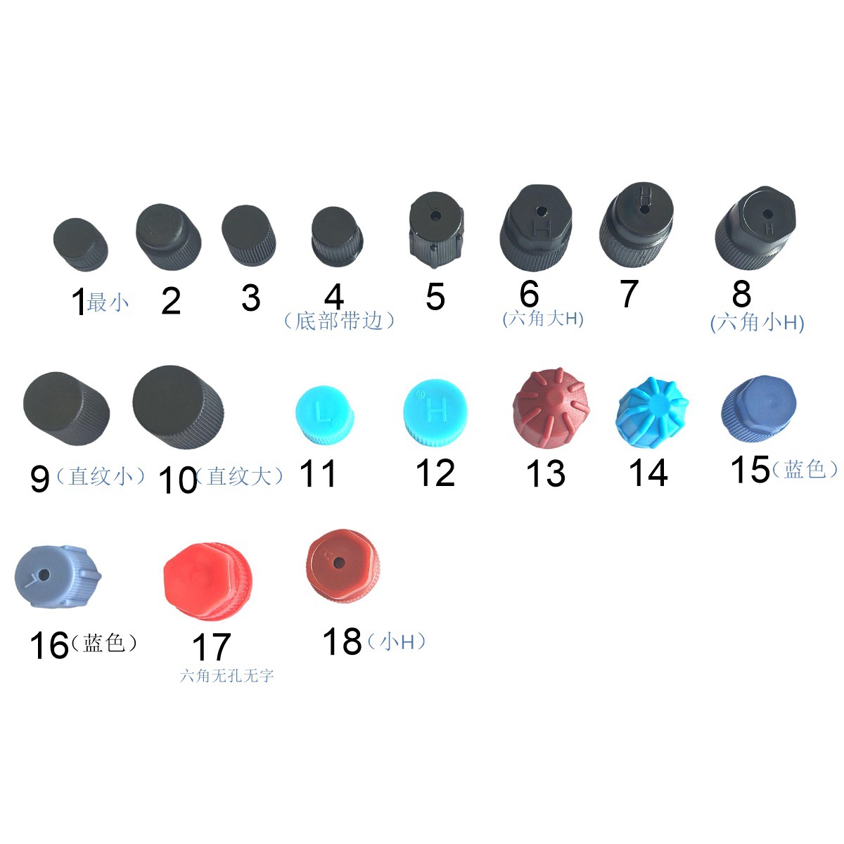 20261004100049_Yr464.jpg