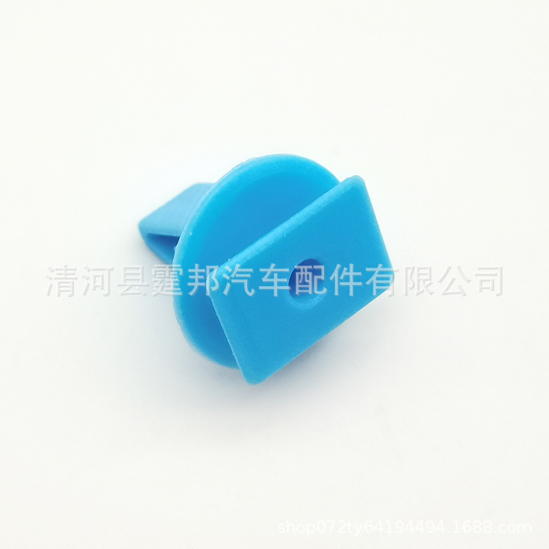 20261004100132_54GiK.jpg