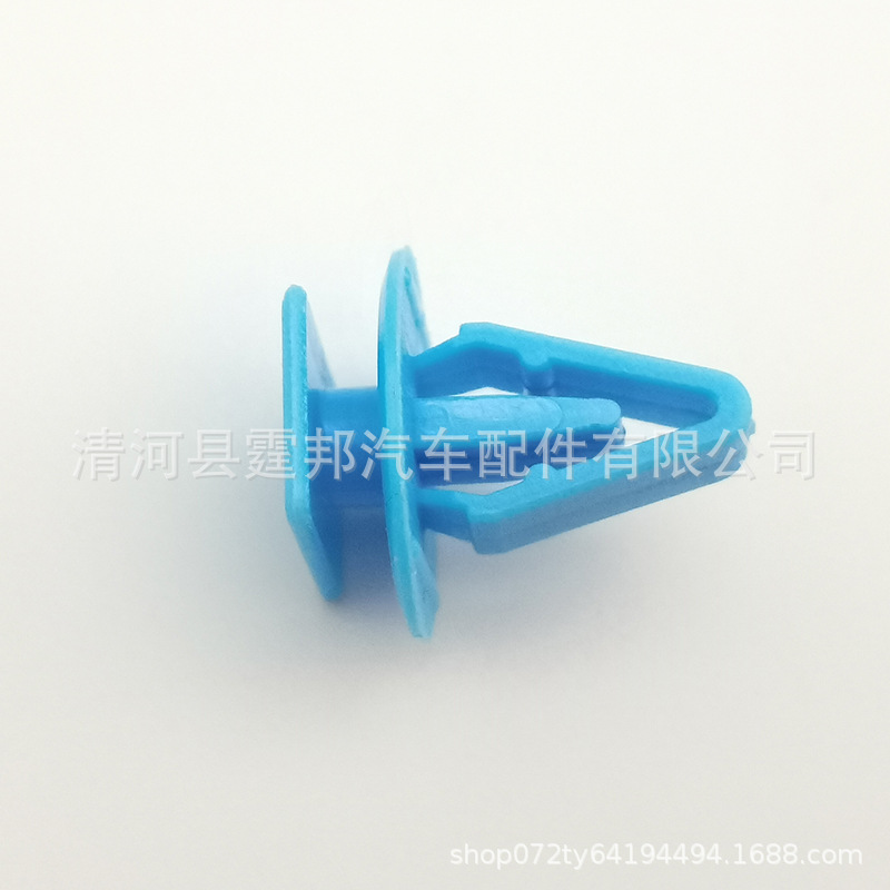 20261004100132_zKhc6.jpg