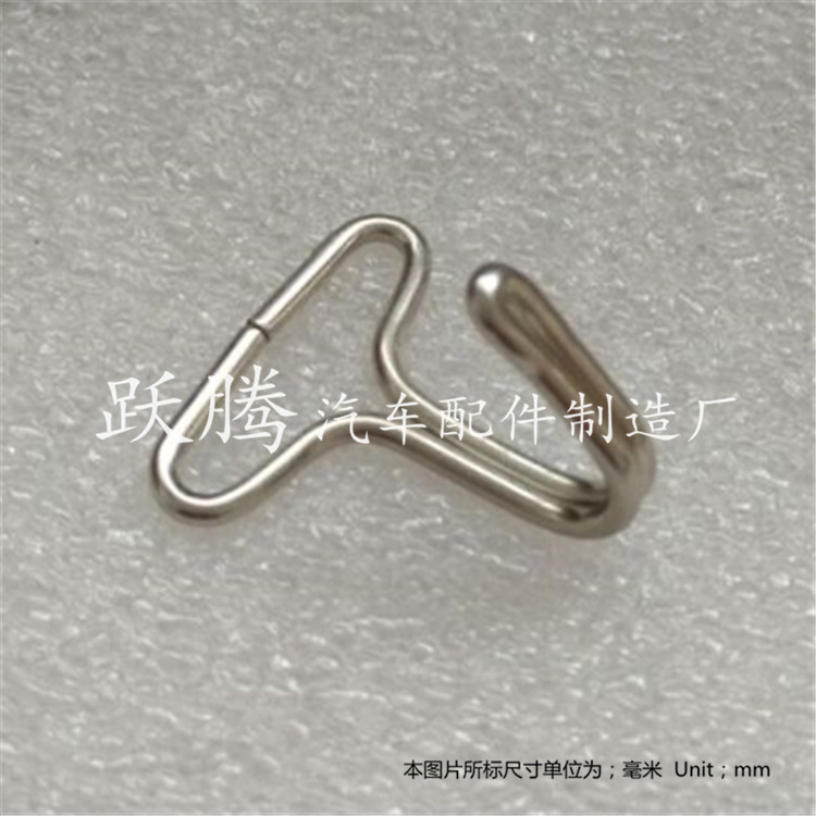 20261004100547_ePzwJ.jpg