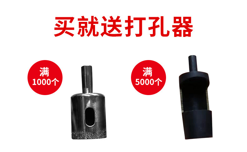 20261004100624_UJkOf.jpg