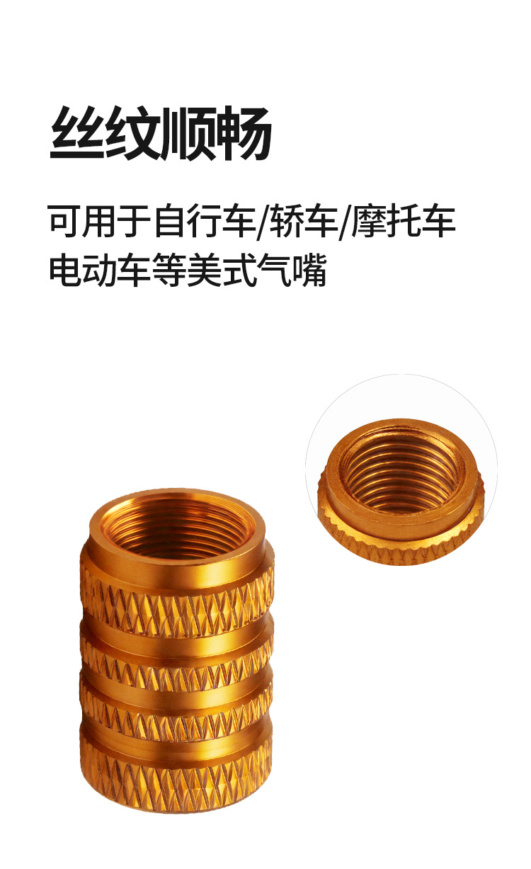 20261004100825_QlCij.jpg
