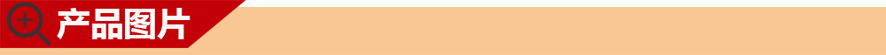 20261004100954_Kgl09.jpg