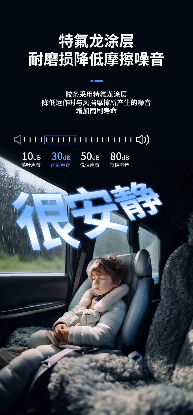 20261004102538_dEWB0.jpg