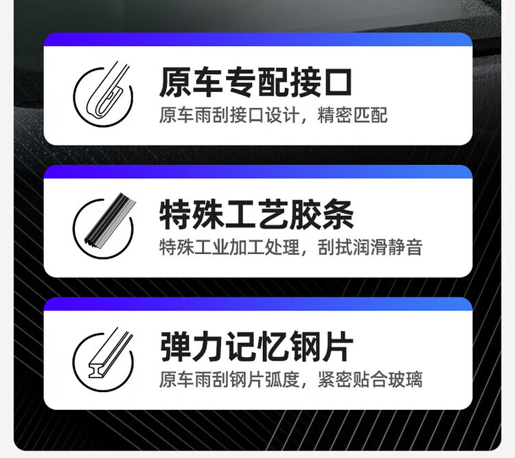20261004102631_aniHy.jpg
