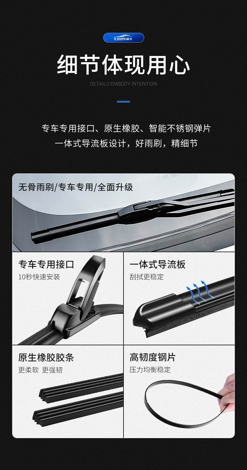 20261004103748_UUMBD.jpg