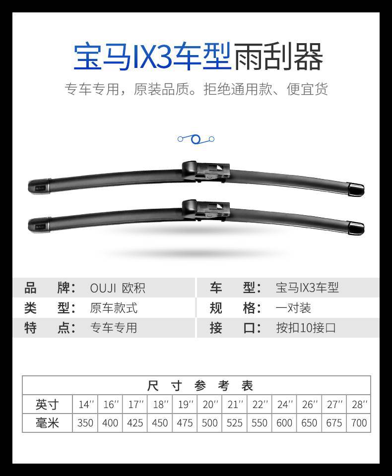 20261004103748_qzdZi.jpg