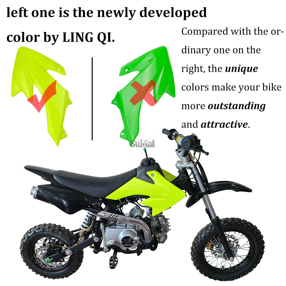 20261004104159_gKlTf.jpg