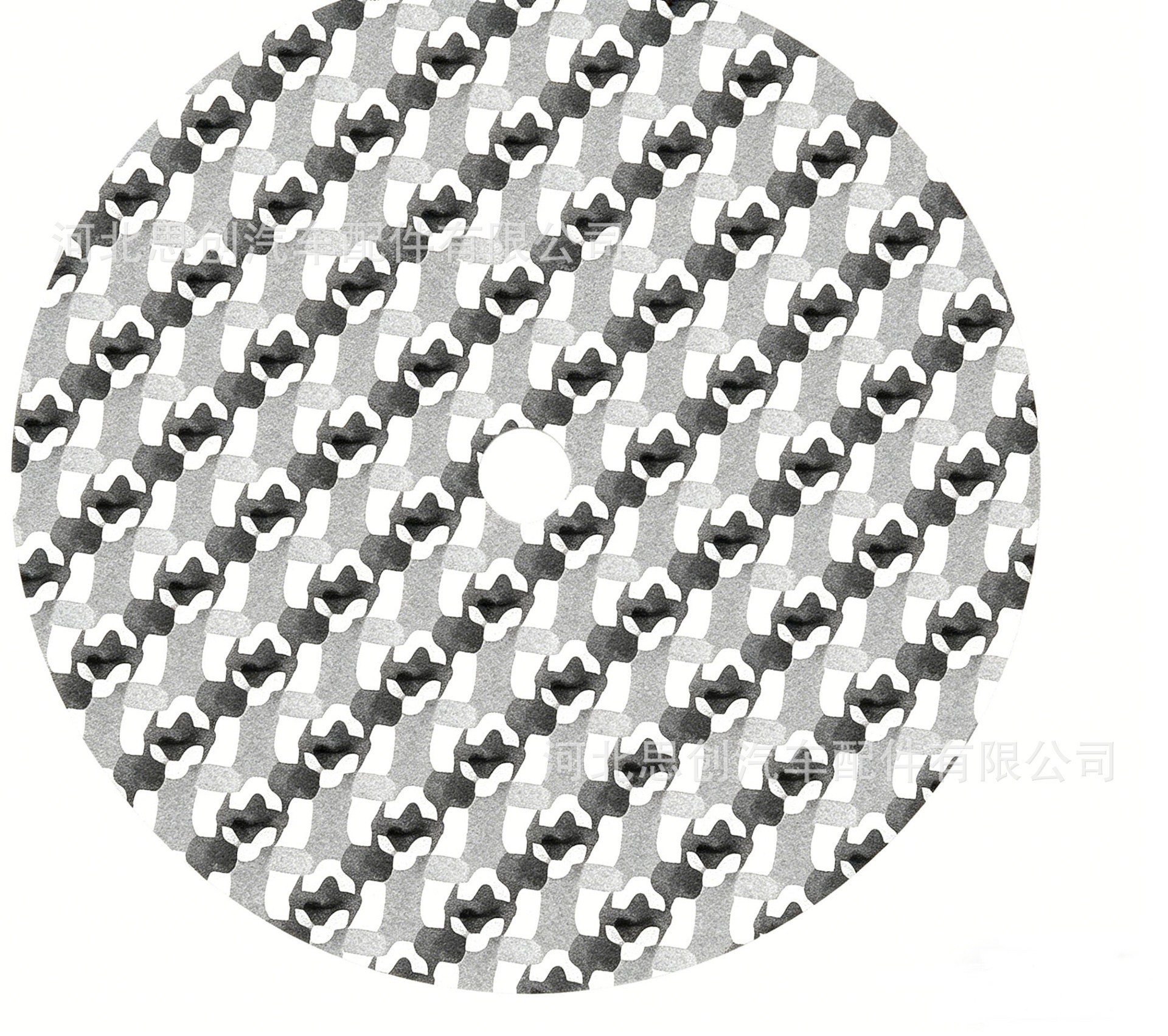 20261004105523_6a1zs.jpg