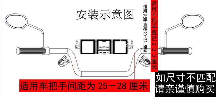 20261004105718_ZtdZd.jpg