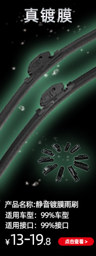 20261004111726_27Ka5.jpg