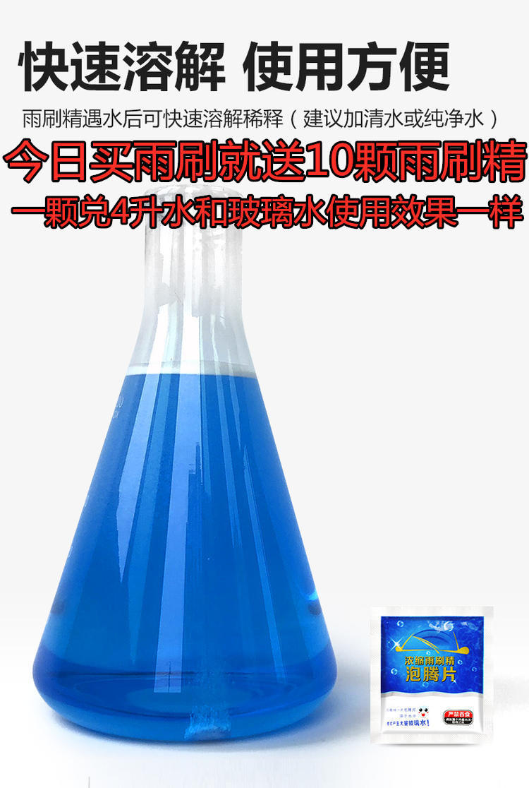 20261004111810_2jR4Y.jpg