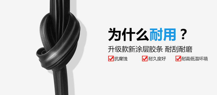 20261004111812_oznio.jpg