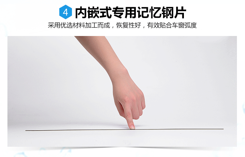 20261004111813_Dk7dM.gif