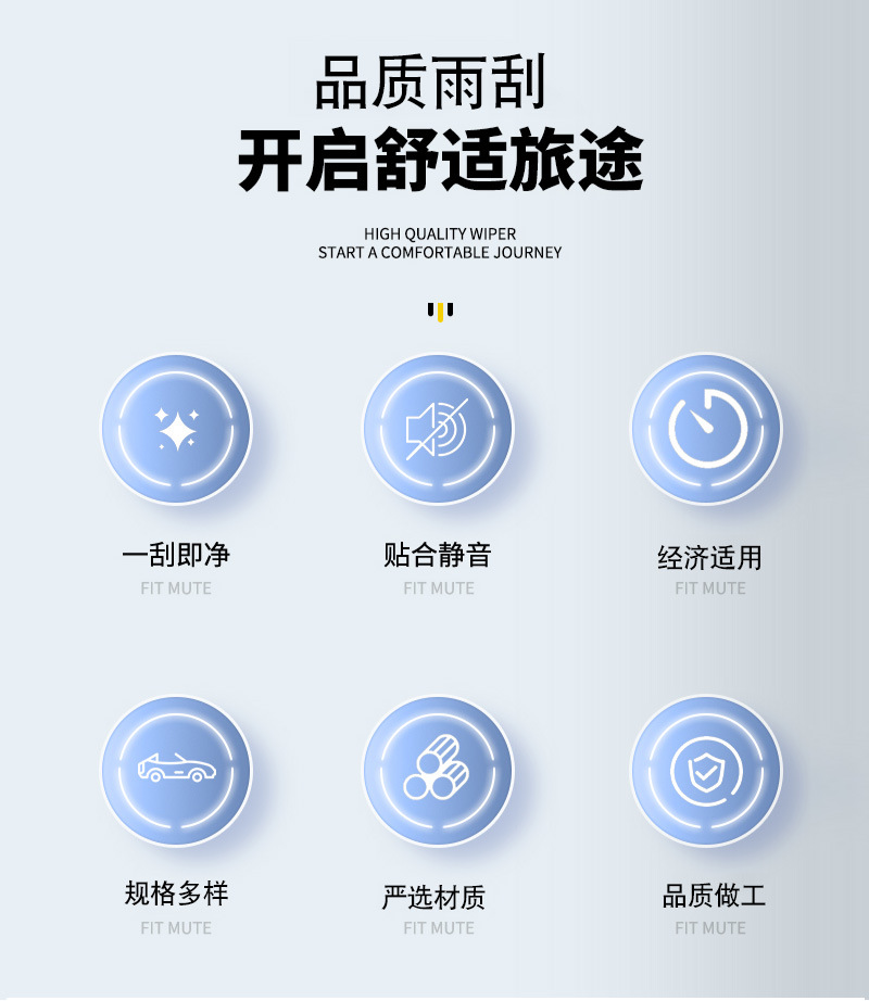 20261004111942_JN6ji.jpg
