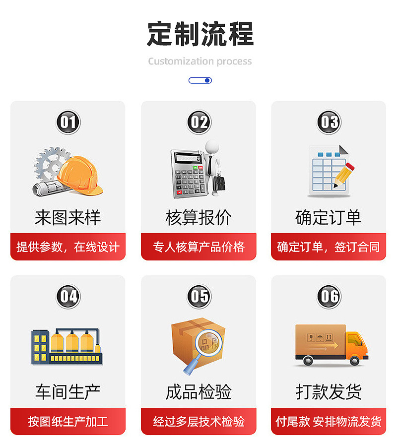 20261004111943_iqij6.jpg