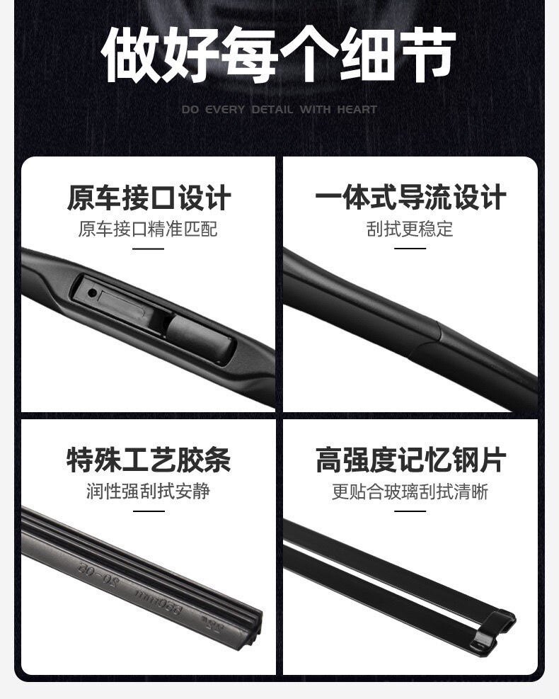 20261004112419_8Gguo.jpg
