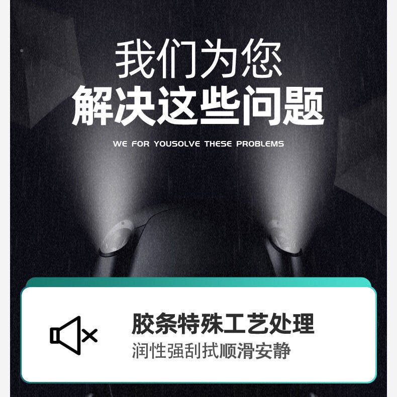 20261004112419_t1NdY.jpg