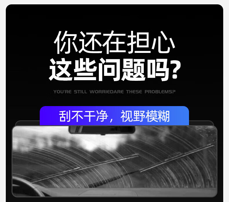 20261004113317_uGbKZ.jpg
