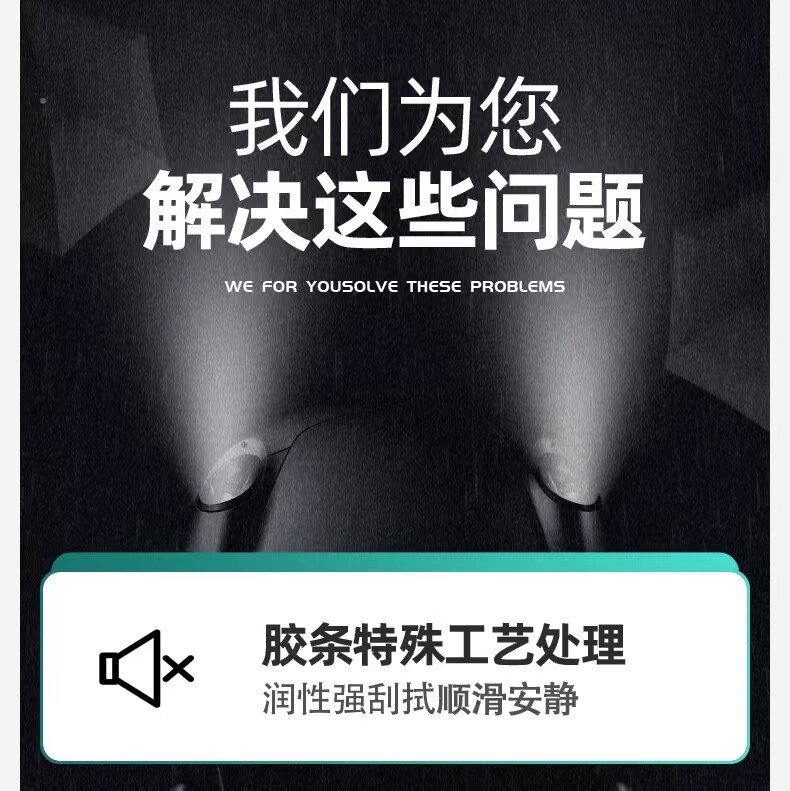 20261004113753_K3wrh.jpg