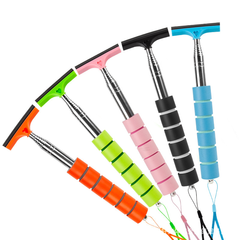20261004113811_jLouD.jpg