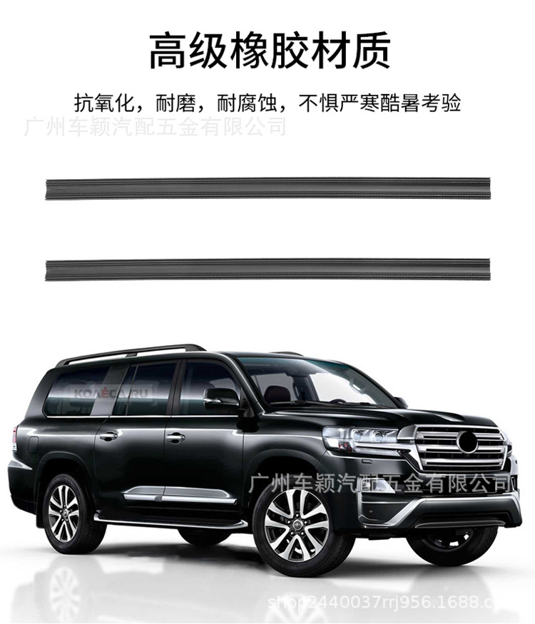 20261004113919_0l3Yj.jpg