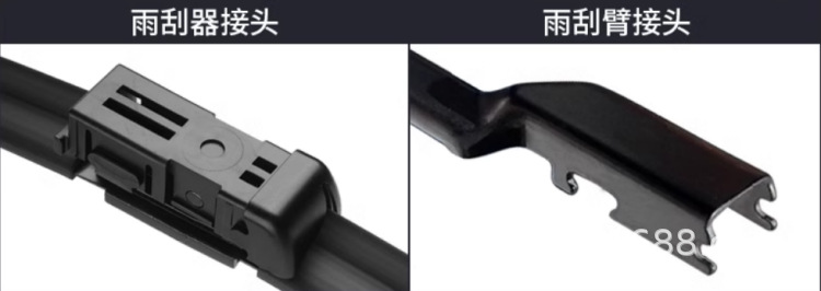 20261004114432_EDwD4.jpg