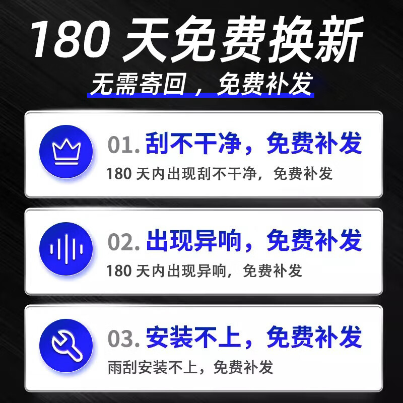 20261004114758_0Ai72.jpg