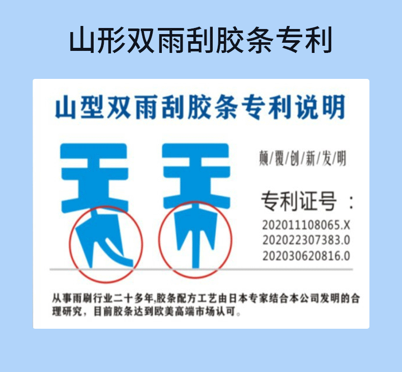 20261004114843_IVVvN.gif