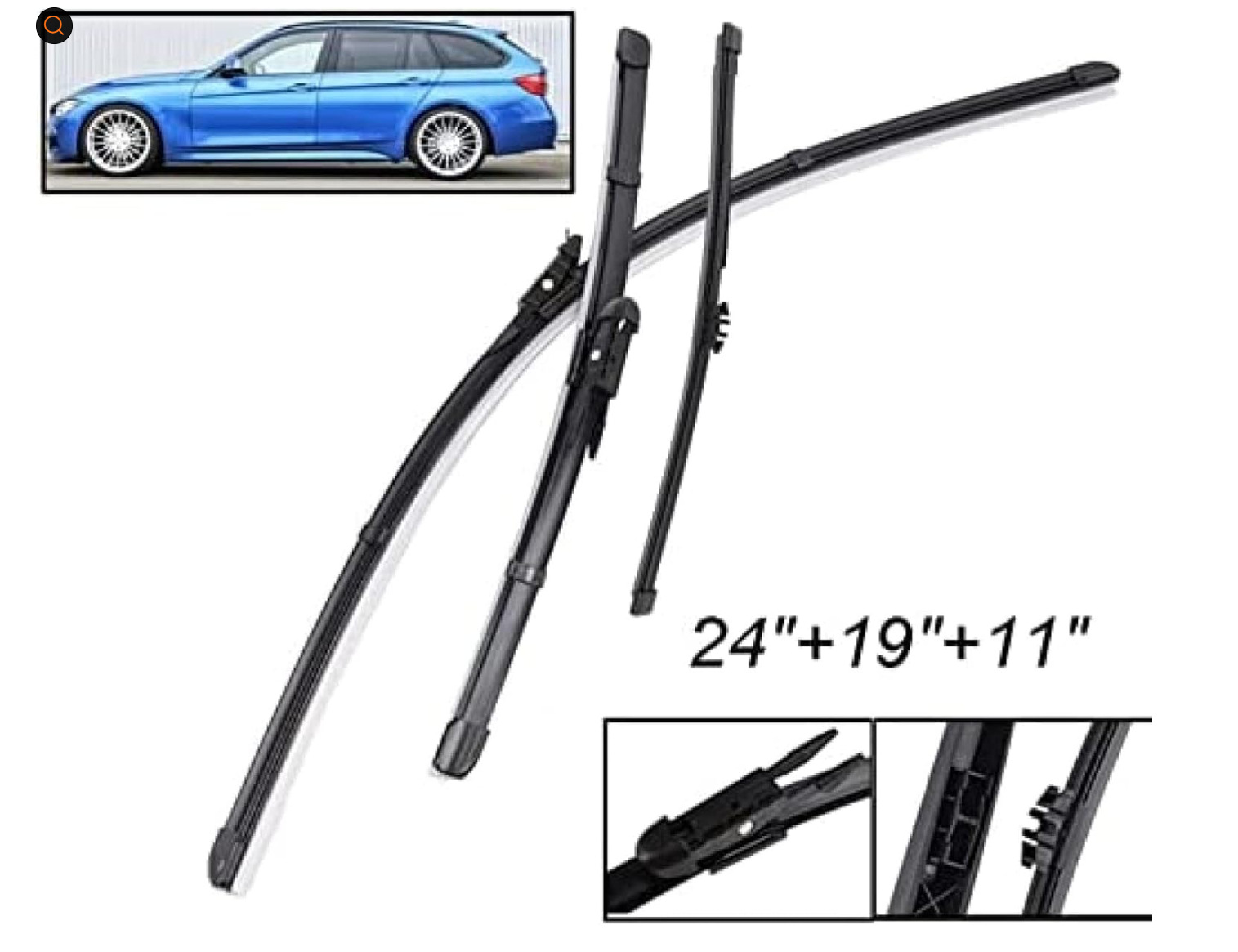 20261004115111_ZHt6P.jpg