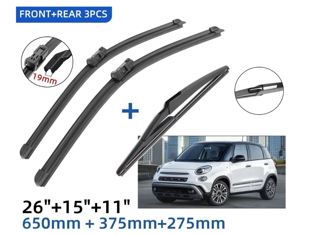 20261004115516_PG3eB.jpg