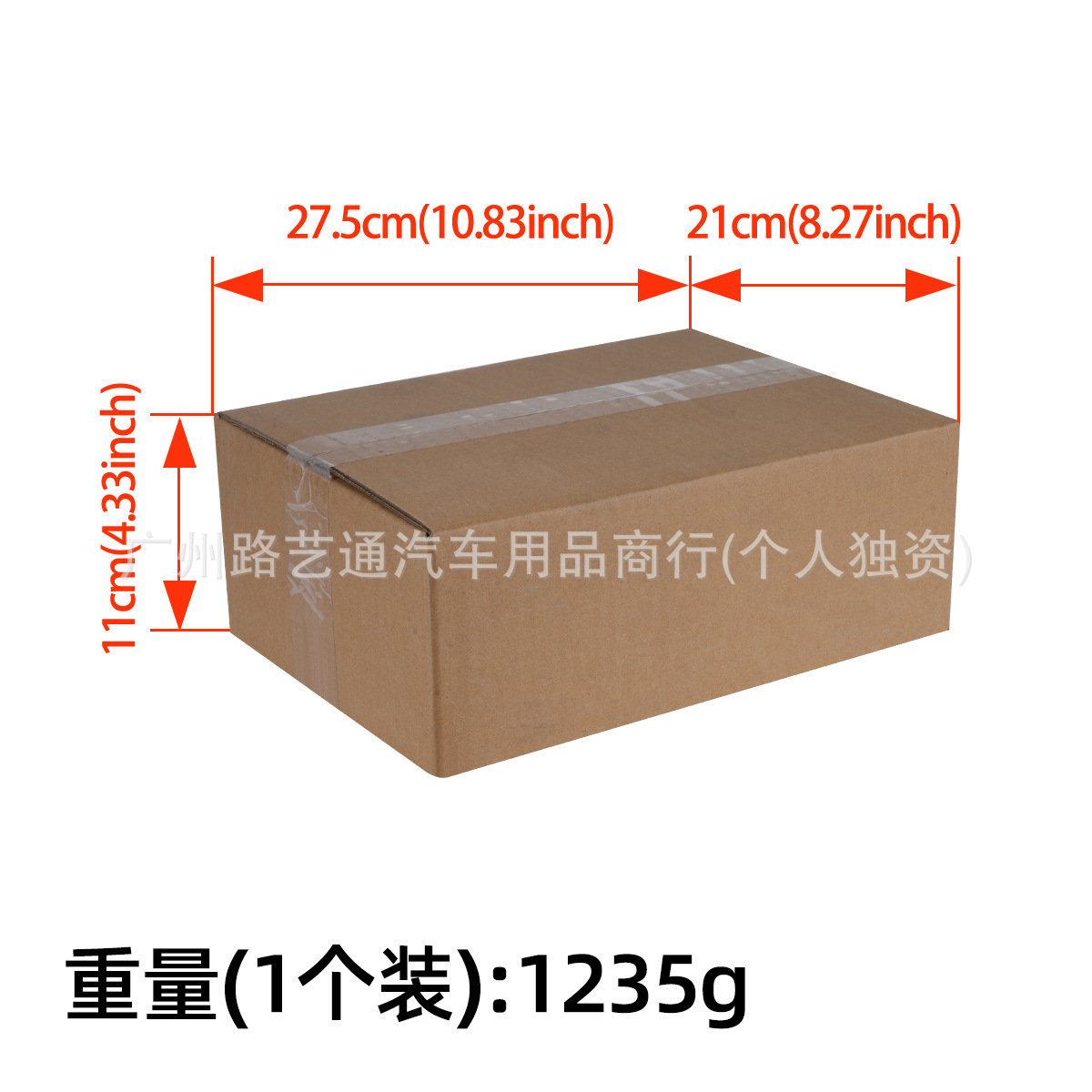 20261005010502_33QpI.jpg