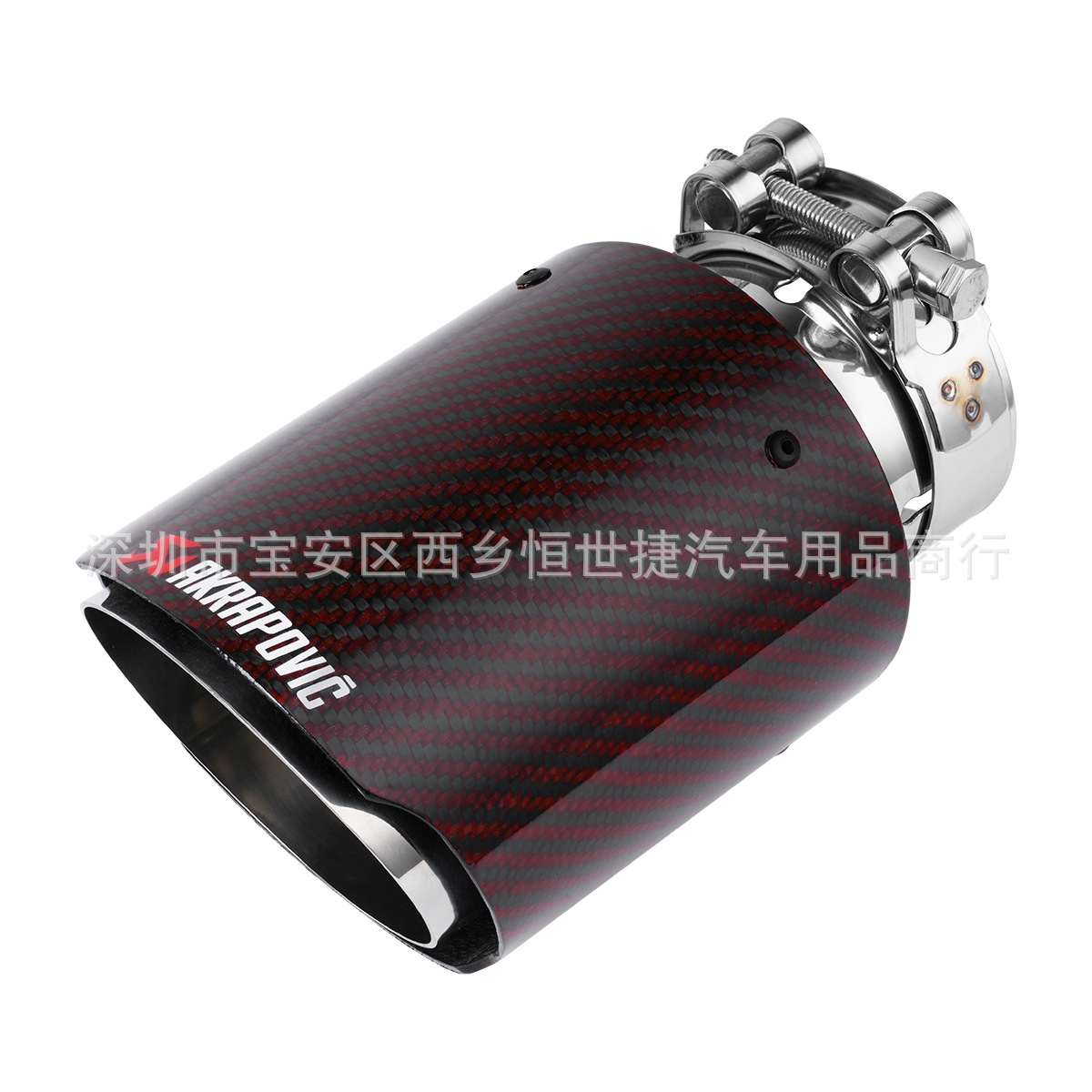 20261005010616_MTyN9.jpg