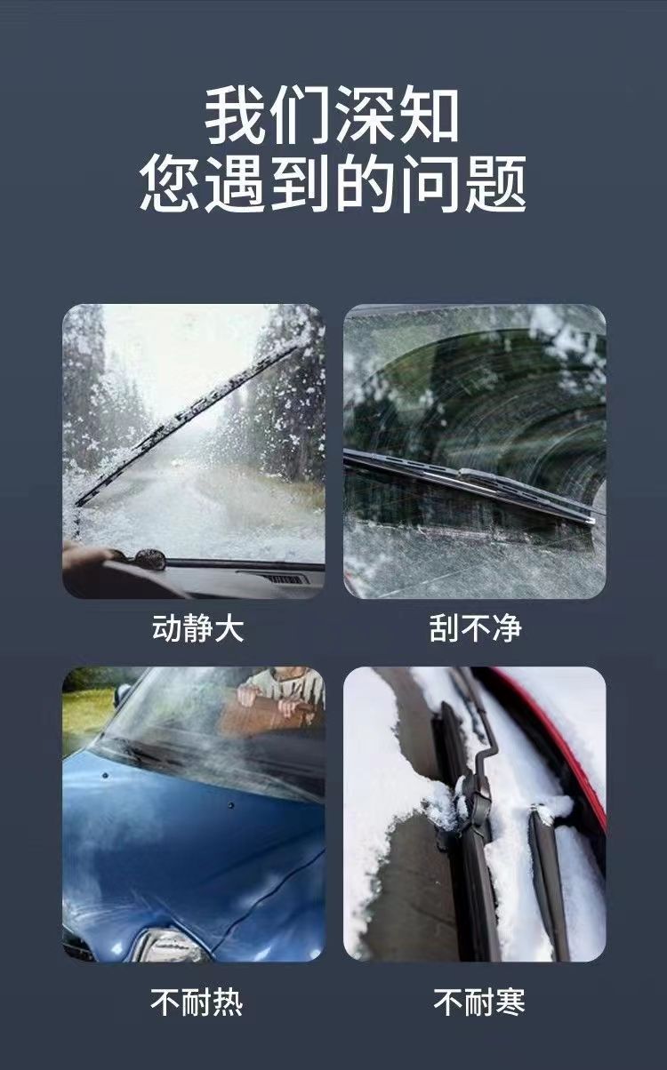20261005010951_IW8sA.jpg