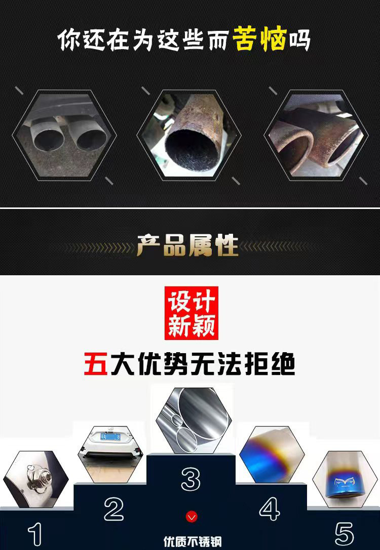 20261005011255_GVYOy.jpg