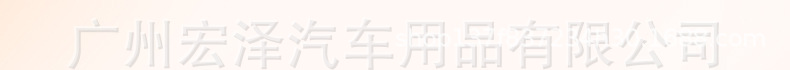 20261005011525_Jz5OE.jpg
