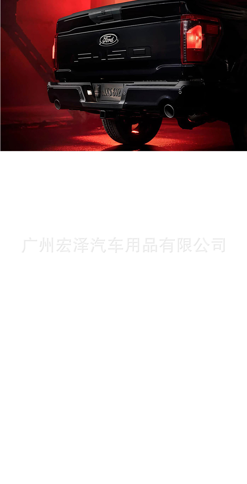 20261005011527_Um1E1.jpg
