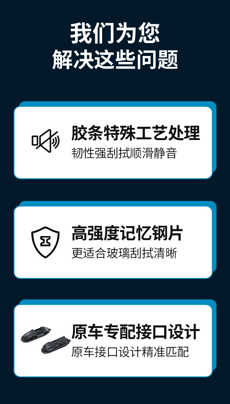 20261005011859_IzXZw.jpg