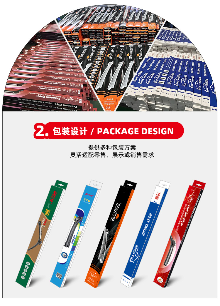 20261005012158_HOoNh.jpg