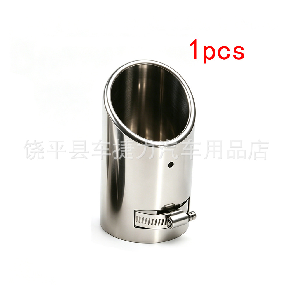 20261005012239_BY7JB.jpg