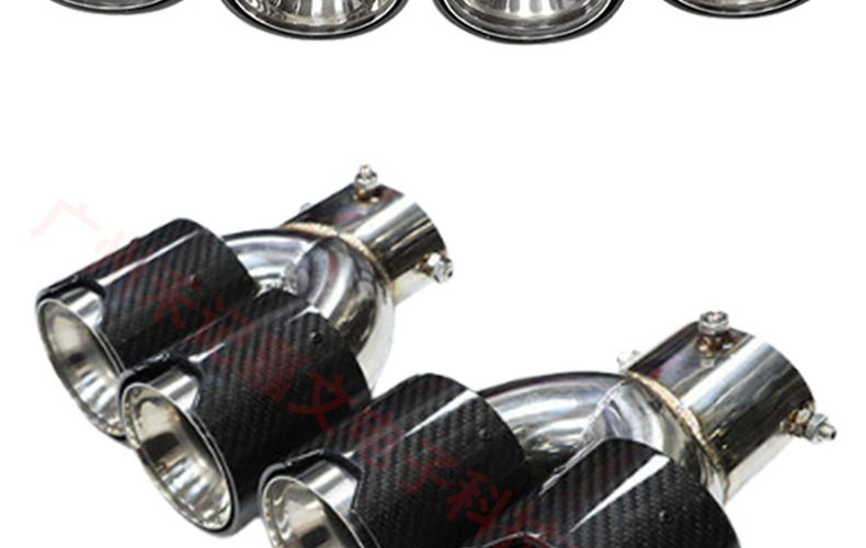 20261005012348_KvtjE.jpg