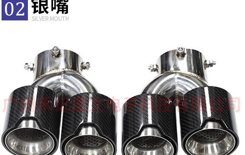 20261005012348_iITUo.jpg