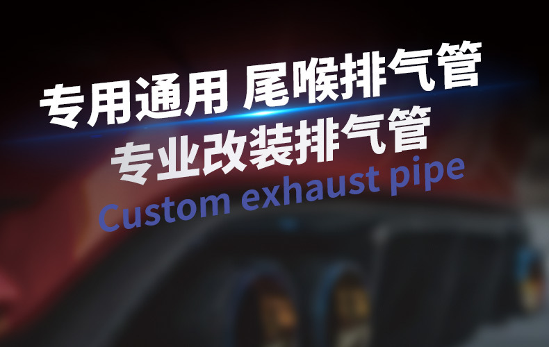 20261005012809_6sGfD.jpg