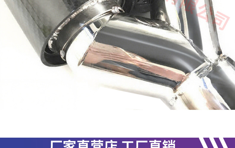 20261005013336_KW38t.jpg