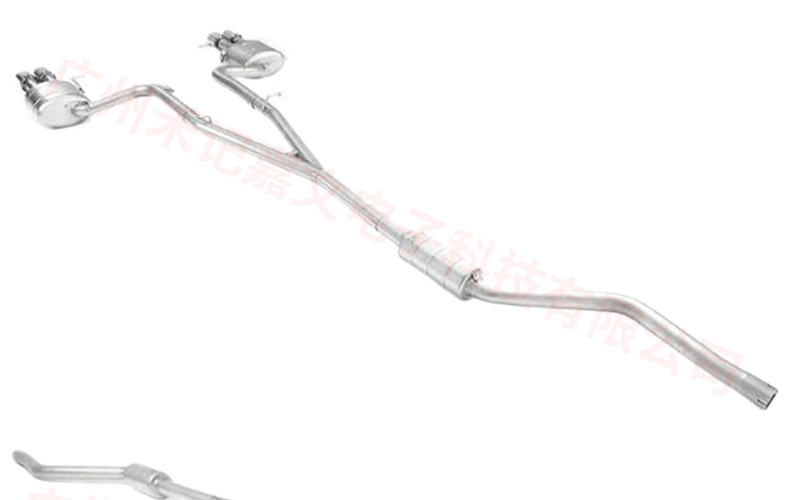 20261005013848_zy0O9.jpg