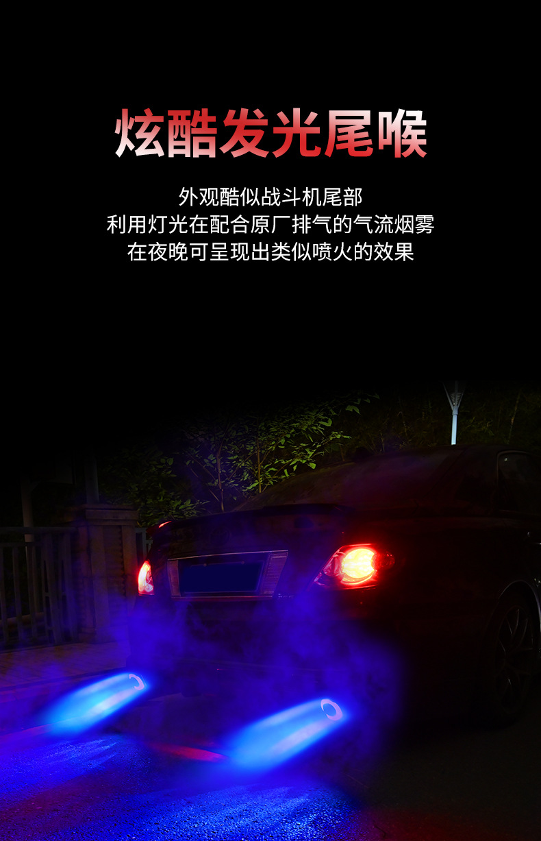 20261005013933_f3Im2.jpg