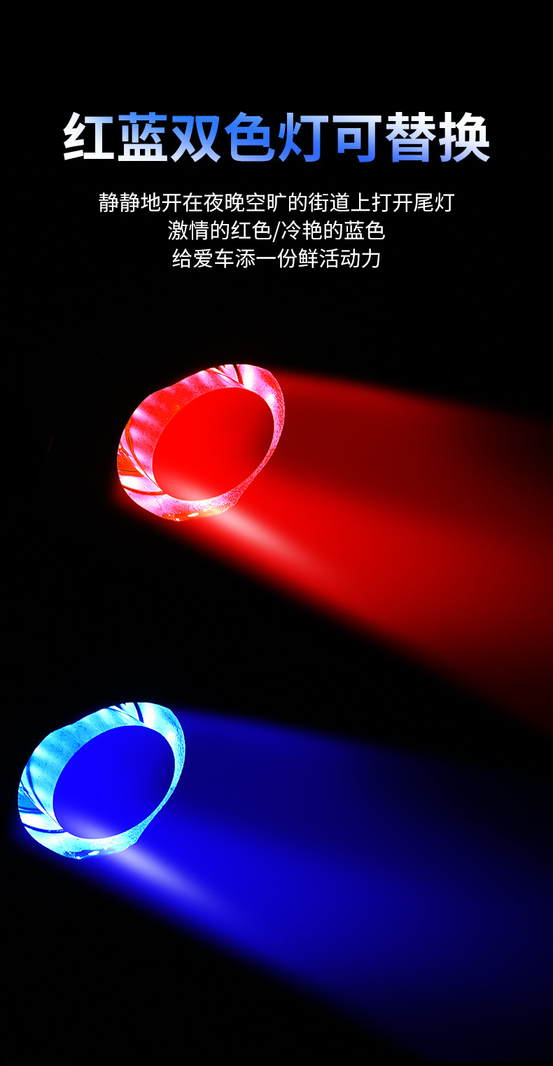 20261005013933_hH5LJ.jpg