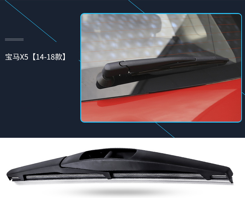 20261005014257_xc6xQ.jpg